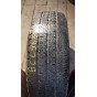 Michelin Agilis 81 205/65 R16C 107/105T Б.У. 7 мм Колесо-Центр Запоріжжя