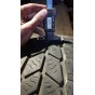Goodyear Cargo UltraGrip 215/65 R16C 109/107R Б.У. 6 мм Колесо-Центр Запоріжжя
