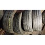 Continental ContiVanContact 200 205/65 R16C 107/105T Б.У. 6 мм Колесо-Центр Запоріжжя