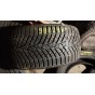 Yokohama BluEarth Winter V905 235/35 R19 91W XL Демо 8 мм Колесо-Центр Запоріжжя