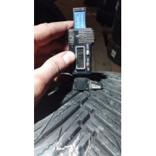 Maxxis AP-3 Premitra All Season 245/35 R19 93W Б.У. 6,5 мм