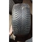 Maxxis AP-3 Premitra All Season 245/35 R19 93W Б.У. 6,5 мм Колесо-Центр Запоріжжя
