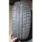 Michelin Primacy Alpin 3 225/50 R17 98H XL Б.У. 7 мм Колесо-Центр Запоріжжя