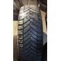 Michelin Agilis CrossClimate 225/75 R16C 121/120R Б.У. 7,5 мм Колесо-Центр Запоріжжя