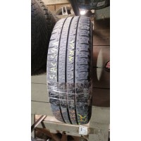 Michelin Agilis Camping 215/70 R15C 109Q Б.У. 6,5 мм