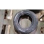 Michelin Agilis Camping 215/70 R15C 109Q Б.У. 6,5 мм Колесо-Центр Запоріжжя