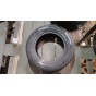 Semperit Van Grip 3 205/65 R15C 102/100T Демо 0 мм Колесо-Центр Запоріжжя