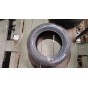 Semperit Van Life 205/65 R15C 102/100T Б.У. 6 мм Колесо-Центр Запоріжжя