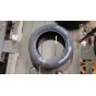Continental VancoContact 185/60 R15C 94/92T Б.У. 6 мм Колесо-Центр Запоріжжя