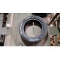Continental VancoContact 185/60 R15C 94/92T Б.У. 4 мм Колесо-Центр Запоріжжя