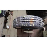 Nexen Eurowin 600 185/60 R15C 94/92T Б.У. 8 мм