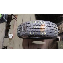 Nexen Eurowin 600 185/60 R15C 94/92T Б.У. 8 мм