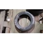 Nexen Eurowin 600 185/60 R15C 94/92T Б.У. 8 мм Колесо-Центр Запоріжжя