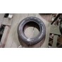 Hankook Winter RW06 165/70 R14C 89/87R Нова 0 мм Колесо-Центр Запоріжжя