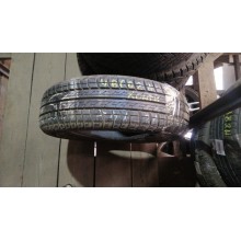 Continental VancoContact 165/70 R14C 89/87R Демо 0 мм