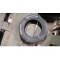 Continental VancoContact 165/70 R14C 89/87R Демо 0 мм Колесо-Центр Запоріжжя