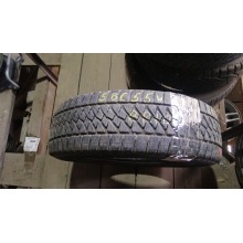 Bridgestone Blizzak W810 205/70 R15C 106/104R Б.У. 7 мм