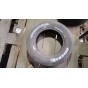 Bridgestone Blizzak W810 205/70 R15C 106/104R Б.У. 7 мм Колесо-Центр Запоріжжя
