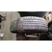 Minerva S110 Ice Plus 205/70 R15C 106/104R Б.У. 8 мм