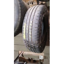 Hankook Vantra LT RA18 205/70 R15C 106/104R Б.У. 7 мм