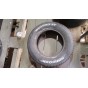 Hankook Vantra LT RA18 205/70 R15C 106/104R Б.У. 7 мм Колесо-Центр Запоріжжя
