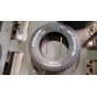 Dunlop SP LT 30-8 205/70 R15C 106/104R Нова 0 мм Колесо-Центр Запоріжжя
