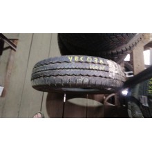 Hankook RA08 165/70 R14C 89/87R Нова 0 мм