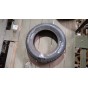 Hankook RA08 165/70 R14C 89/87R Нова 0 мм Колесо-Центр Запоріжжя
