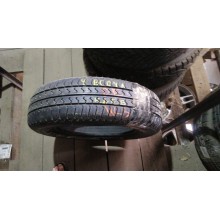 Kleber CT 100 165/70 R14C 89/87R Демо 0 мм