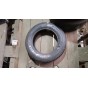 Kleber CT 100 165/70 R14C 89/87R Демо 0 мм Колесо-Центр Запоріжжя