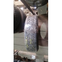 Pirelli Chrono Winter 175/70 R14C 95/93T Б.У. 6 мм