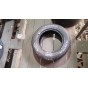 Pirelli Chrono Winter 175/70 R14C 95/93T Б.У. 6 мм Колесо-Центр Запоріжжя