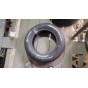 Continental VancoContact 2 175/70 R14C 95/93T Нова 0 мм Колесо-Центр Запоріжжя