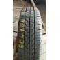 Goodyear UltraGrip Cargo 215/75 R16C 116/114R Б.У. 7 мм Колесо-Центр Запоріжжя