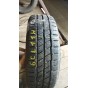 Evergreen EW616 225/65 R16C 112/110T Демо 9 мм Колесо-Центр Запоріжжя