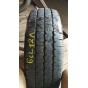 GT Radial Maxmiler Pro 215/65 R16C 109/107T Демо 8 мм Колесо-Центр Запоріжжя