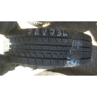Firemax FM805+ 225/65 R17 102T Нова 9 мм