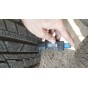 Firemax FM805+ 225/65 R17 102T Нова 9 мм Колесо-Центр Запоріжжя