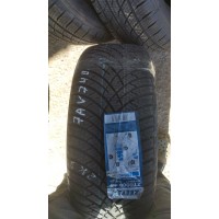 Zeetex ZT 8000 4S 235/55 R17 103H XL Нова 8 мм