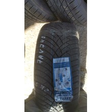 Zeetex ZT 8000 4S 235/55 R17 103H XL Нова 8 мм