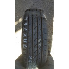 Imperial Ice Plus S220 235/65 R17 108H XL Нова 8,5 мм