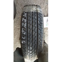 Firemax FM809 215/70 R15C 109/107R Нова 8,5 мм