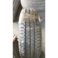 Michelin Agilis 51 215/65 R16C 106/104T Демо 9 мм