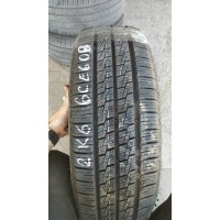 Imperial All Season  VAN Driver 215/65 R16C 109/107T Нова 9,5 мм