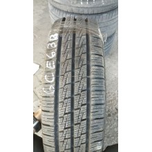 Imperial All Season  VAN Driver 205/75 R16C 113/111S Нова 9 мм