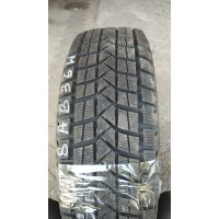 Firemax FM806 235/65 R18 110T Нова 10 мм