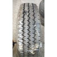 Fulda Conveo Tour 185/80 R14C 102/100P Нова 10 мм