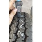 Fulda Conveo Tour 185/80 R14C 102/100P Нова 10 мм Колесо-Центр Запоріжжя