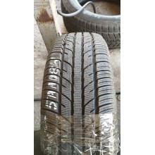 Zeetex WP 1000 215/65 R15 100H Нова 9 мм