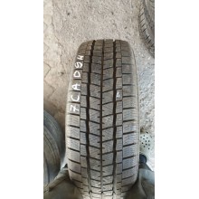 Falken Eurowinter Van01 215/60 R17C 109/107T Нова 9,5 мм